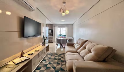 Apartamento para Venda no Jardim Itália em Chapecó/SC.