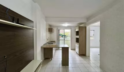 Apartamento para Venda no Bom Pastor em Chapecó/SC.