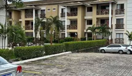 Village em Abrantes com 3|4, 01G e 88M² (Porteira Fechada)
