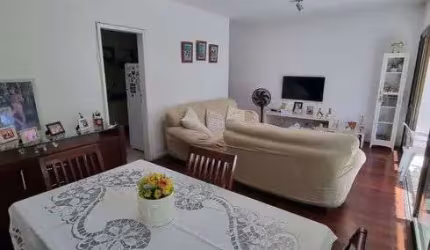 Apartamento na Pituba com 2|4, 02G 96M²