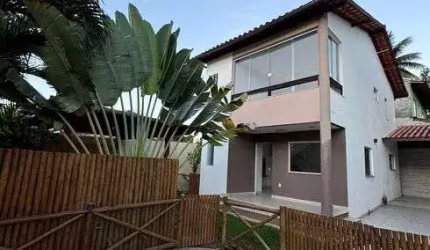 Casa em Abrantes com 3|4, 02G e 214M²