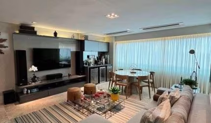 Apartamento no Horto Florestal com 2|4, 02G e 92M² (Porteira Fechada)