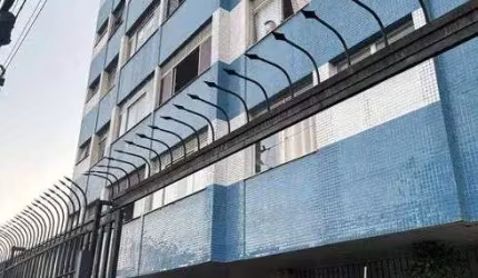 Apartamento em Nazaré com 3|4, 01G e 120M²