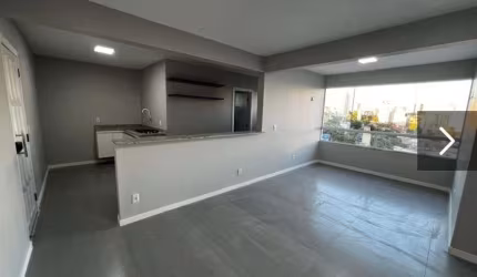 Apartamento no Acupe de Brotas com 2|4, 01G e 84M²