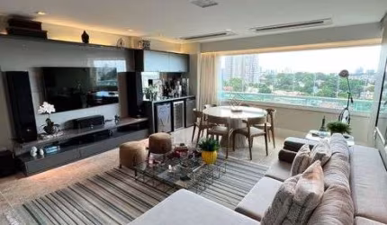 Apartamento no Horto Florestal com 2|4, 02G e 92M² (Porteira Fechada)