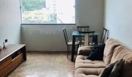 Apartamento na Barra com 3|4 e 90M²