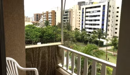 Otima oportunidade na Pituba