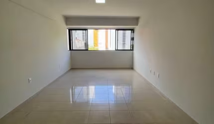 Apartamento à venda 176 metros 04 quartos R$: 2.300.000 Cabo Branco- João Pessoa- PB