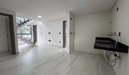 Apartamento Cobertura Duplex à venda 03 quartos R$: 871.000 Cabo Branco- João Pessoa