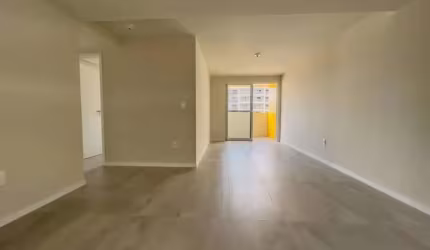 Apartamento à venda 90 metros 03 quartosR$: 648 mil  Jardim Oceania, João Pessoa/PB