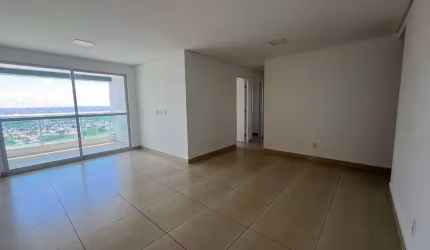 Apartamento à venda 03 quartos R$: 905.000 Altiplano- João Pessoa