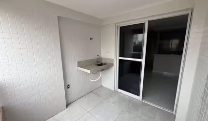 Apartamento à venda 82,76M , 03 quartos R$: 640.000 Manaíra - João Pessoa_ PB