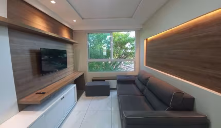 Apartamento  à vebda 02 quartos R$: 380.000 Bairro Miramar - João Pessoa-PB