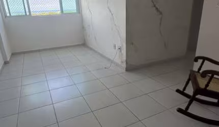 Apartamento à venda 80 metros 03 quartos R$: 550.000 Altiplano- João Pessoa-PB
