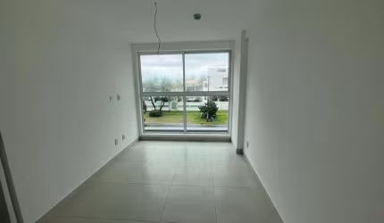 Flat à venda 53,50m² 02 quartos R$: 600,000,00 no Bessa João Pessoa-PB