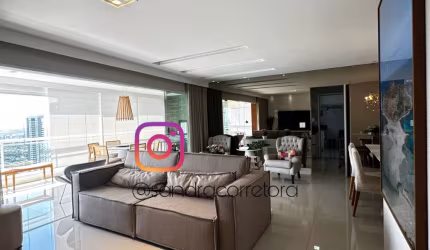 Maravilhoso Apartamento no Greenville ETCO