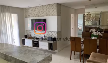 Lindo Apartamento no IMBUÍ - Vila Anaiti - TAMARI