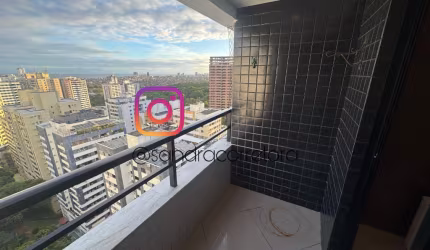 Lindo Apartamento na Pituba
