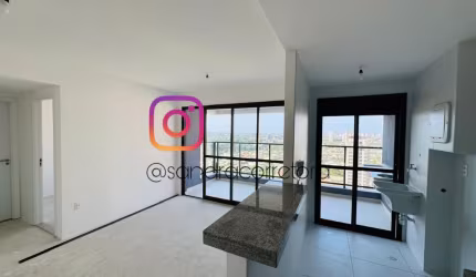 OPORTUNIDADE ANCORATO JAGUARIBE