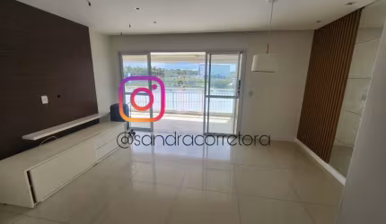 Lindíssimo Apartamento no VILA ANAITI IKÊ - IMBUÍ