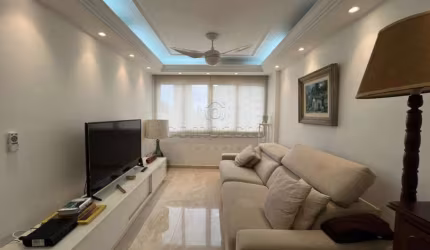 Apartamento Padrão em São Paulo