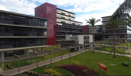 Comercial Sala/Loja Condomínio em São José do Rio Preto