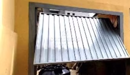 Comercial Salão em São José do Rio Preto