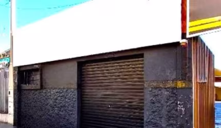 Comercial Loja em São José do Rio Preto
