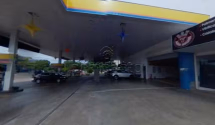 Comercial Sala em São José do Rio Preto