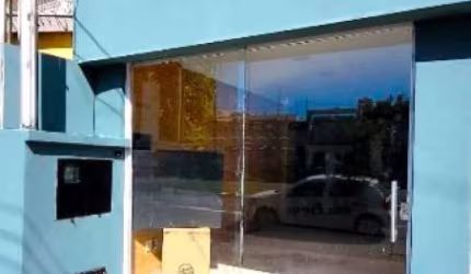 Comercial Loja em São José do Rio Preto