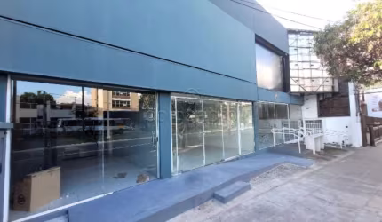 Comercial Prédio em São José do Rio Preto