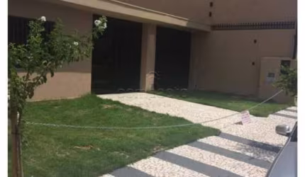 Imóvel comercial