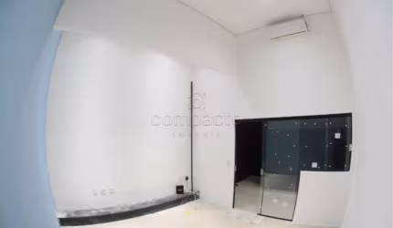 Sala Comercial