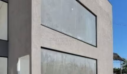 Comercial Loja em Mirassol