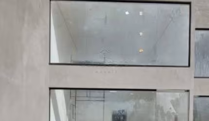 Comercial Loja em Mirassol