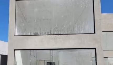 Comercial Loja em Mirassol