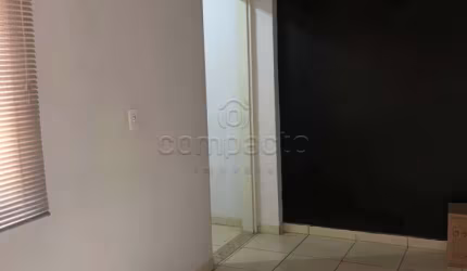 Comercial Sala/Loja Condomínio em São José do Rio Preto