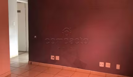 Comercial Sala/Loja Condomínio em São José do Rio Preto