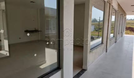 Comercial Loja em São José do Rio Preto