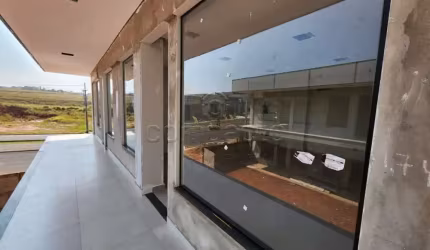 Comercial Loja em São José do Rio Preto