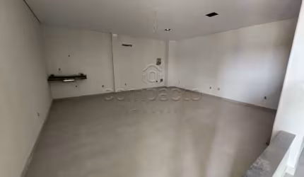Comercial Loja em São José do Rio Preto