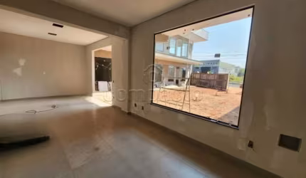 Comercial Loja em São José do Rio Preto