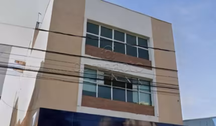 Comercial Prédio em São José do Rio Preto