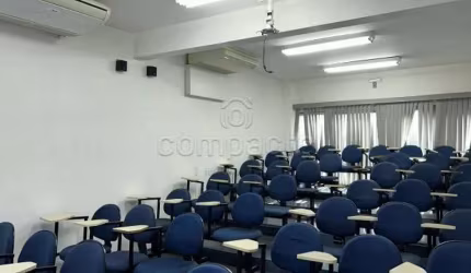 Comercial Prédio em São José do Rio Preto
