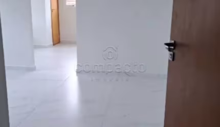 Sala Comercial