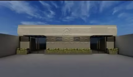 Comercial Loja em São José do Rio Preto