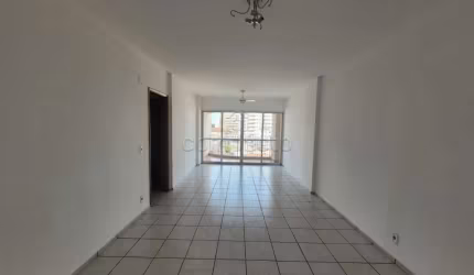 Apartamento Padrão em São José do Rio Preto