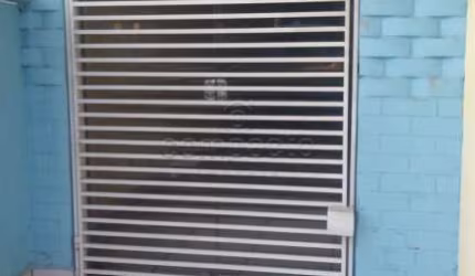 Comercial Sala em São José do Rio Preto