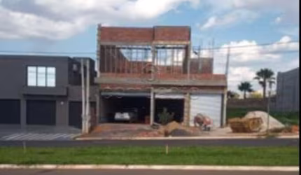 Comercial Loja em Mirassol