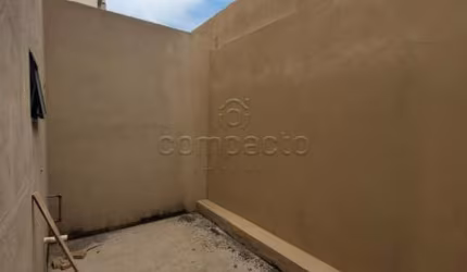 Comercial Salão em São José do Rio Preto